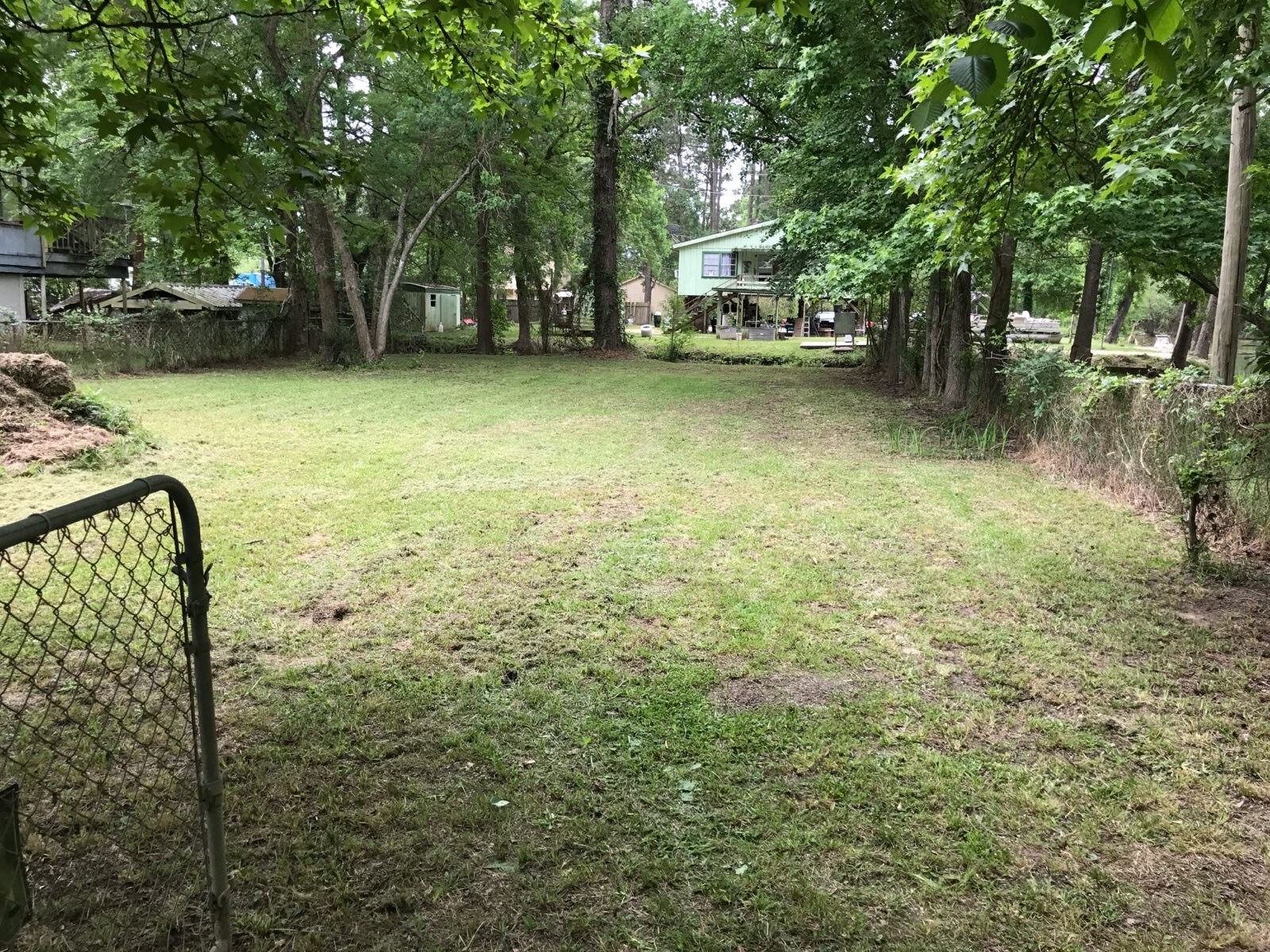 0 Diamond Way Huffman, TX 77336 - Photo 11 of 13