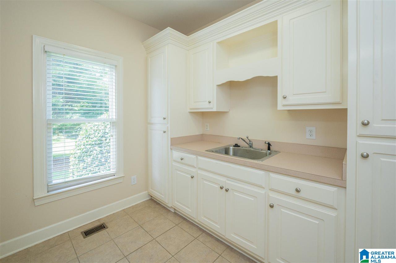 407 Woodward Road Trussville, AL 35173 - Photo 26 of 50
