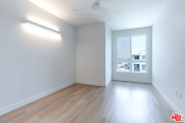 $5,295 | 10601 Washington Boulevard, Unit 735, Culver City, CA 90232