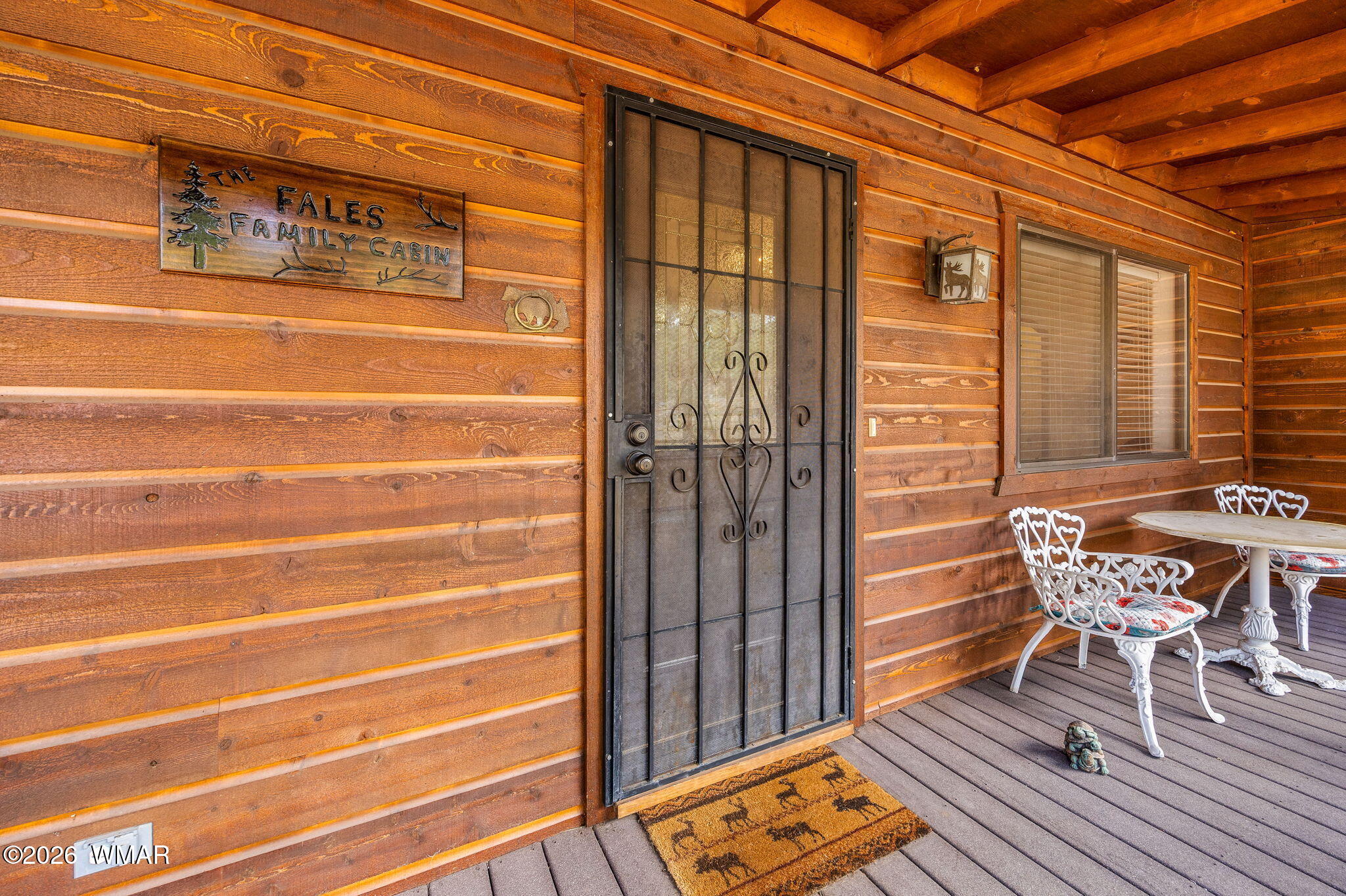 2917 Lodgepole Road Overgaard, AZ 85933 - Photo 6 of 36 2917LodgepoleRd-HeberOvergaardAZ-6