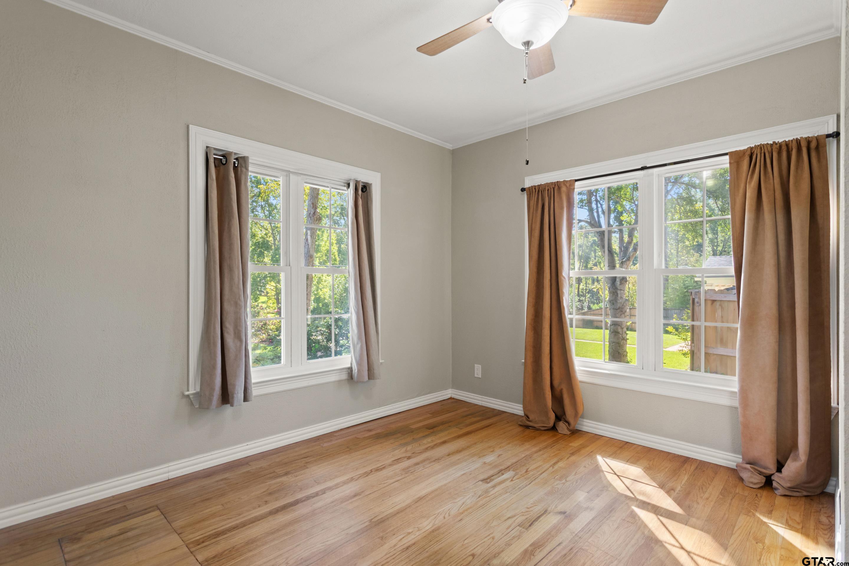 2411 Old Bullard Road Tyler, TX 75701 - Photo 20 of 42 Gallery Image 20