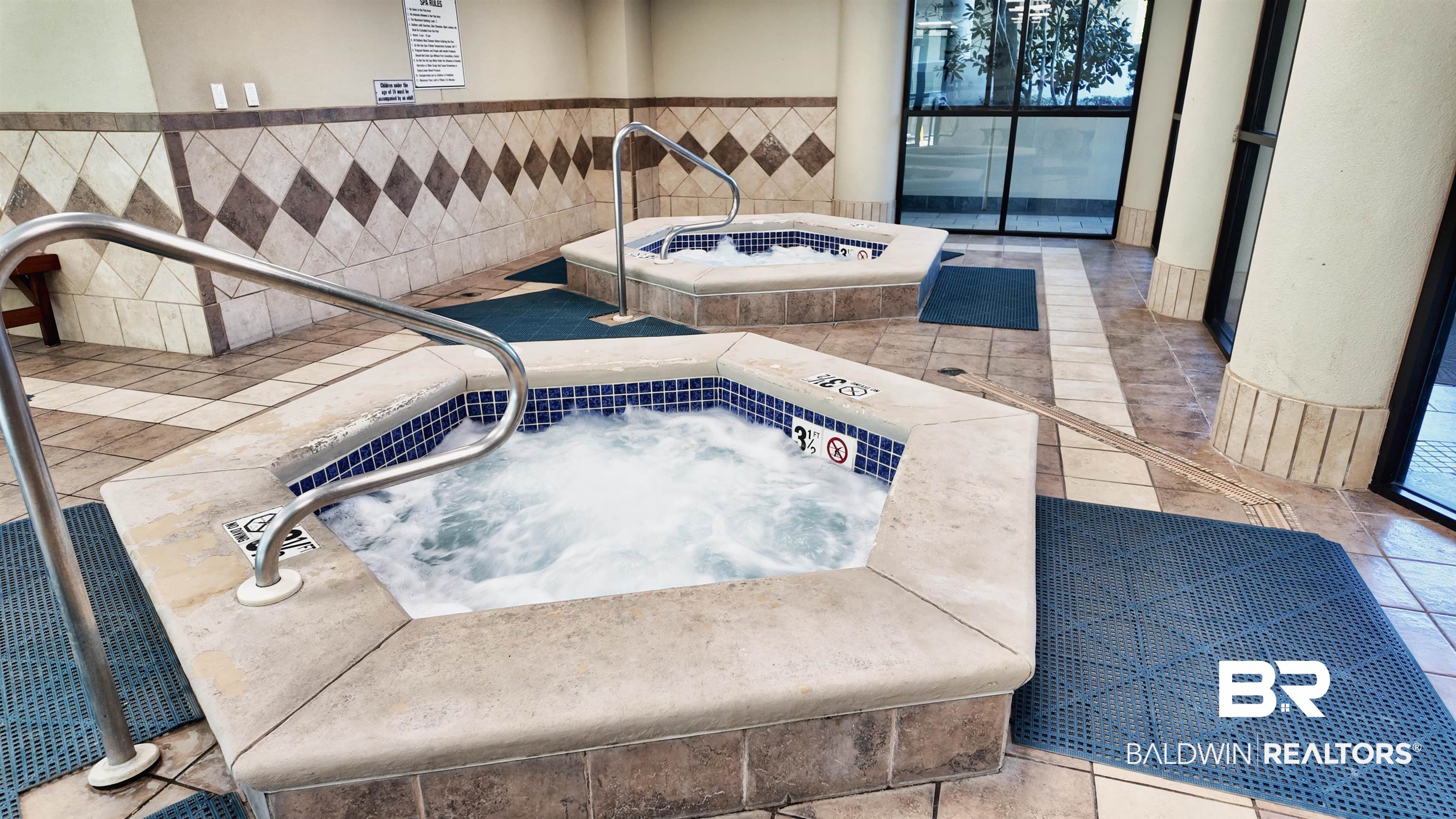 27580 Canal Road, Unit 1114 Orange Beach, AL 36561 - Photo 31 of 49