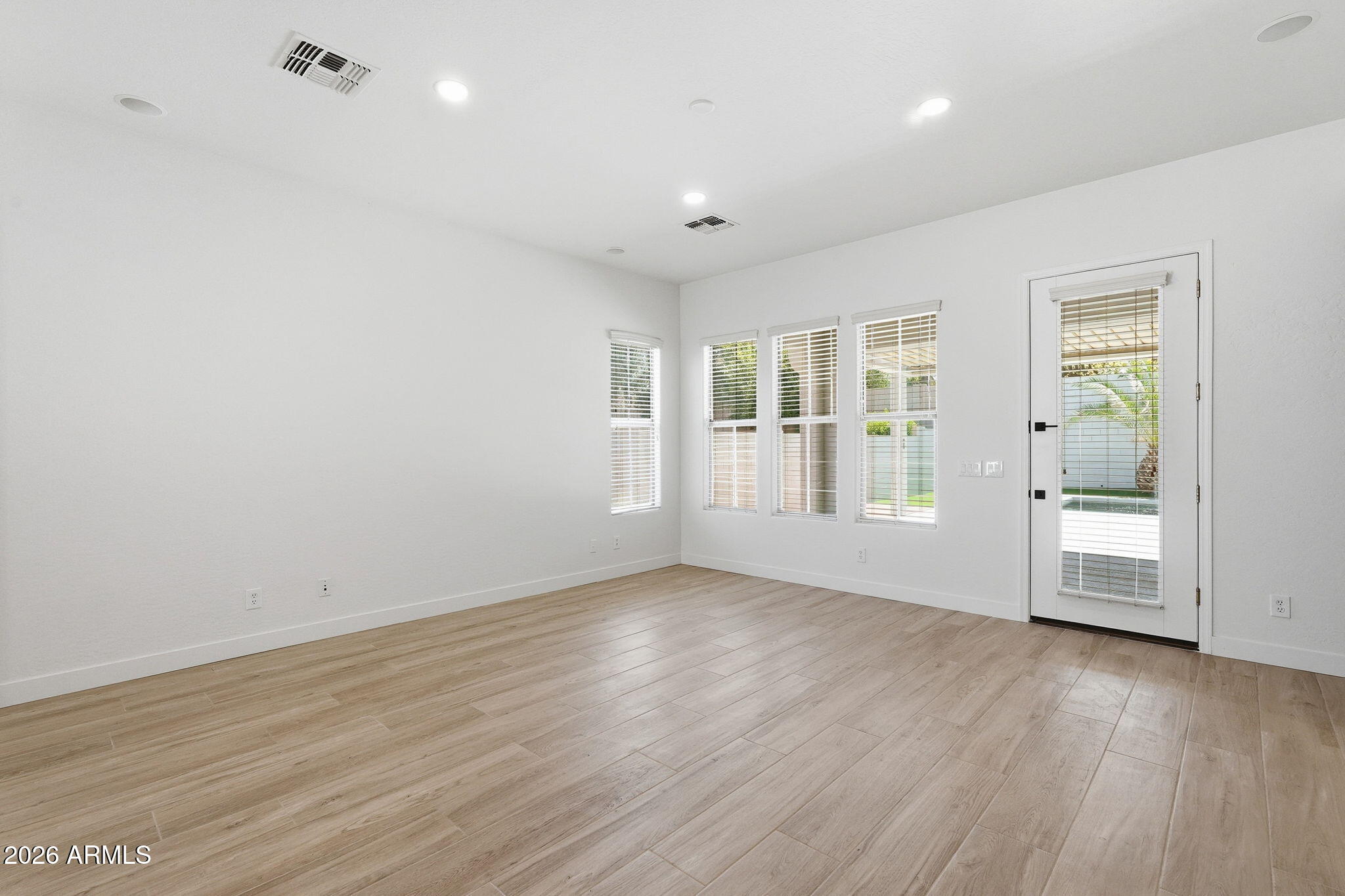 3796 North Springfield Street Buckeye, AZ 85396 - Photo 25 of 113