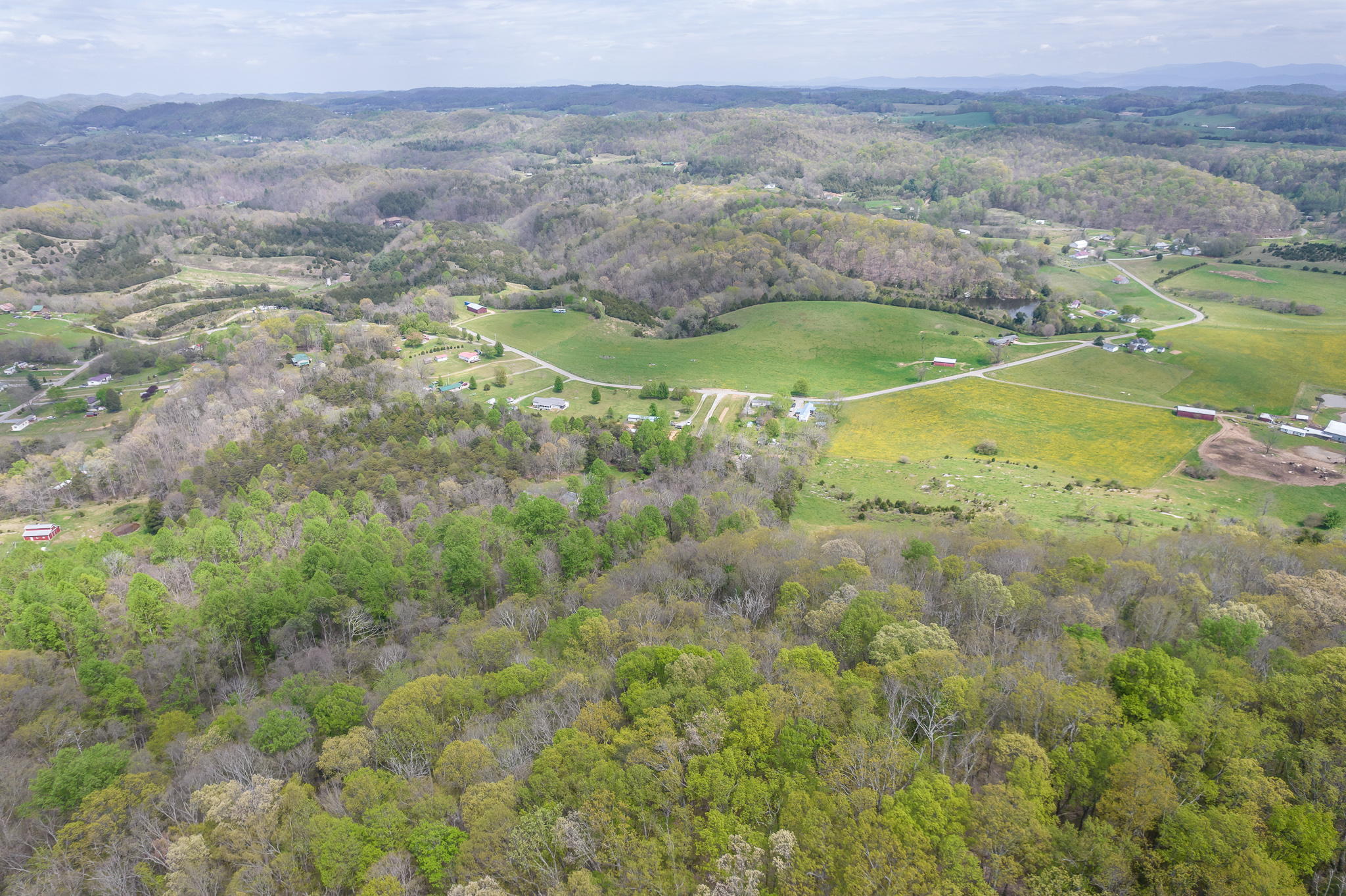 0 Doty Chapel Road Afton, TN 37616 - Photo 1 of 16 1-web-or-mls-Doty Chapel Rd 4