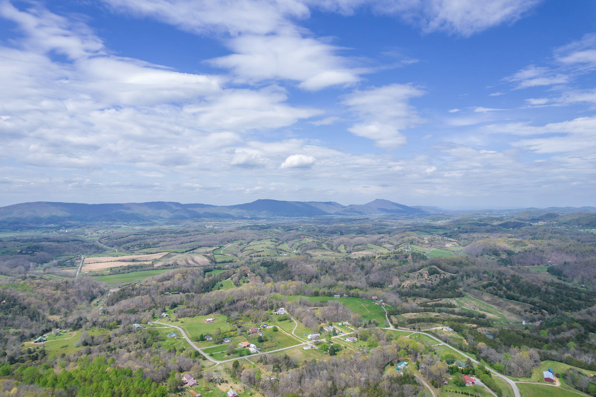 0 Doty Chapel Road Afton, TN 37616 - Photo 6 of 16 6-web-or-mls-Doty Chapel Rd 6