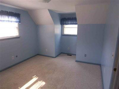 2083 East Lake Road Clio, MI 48420 - Photo 8 of 11 20214394-7.JPG
