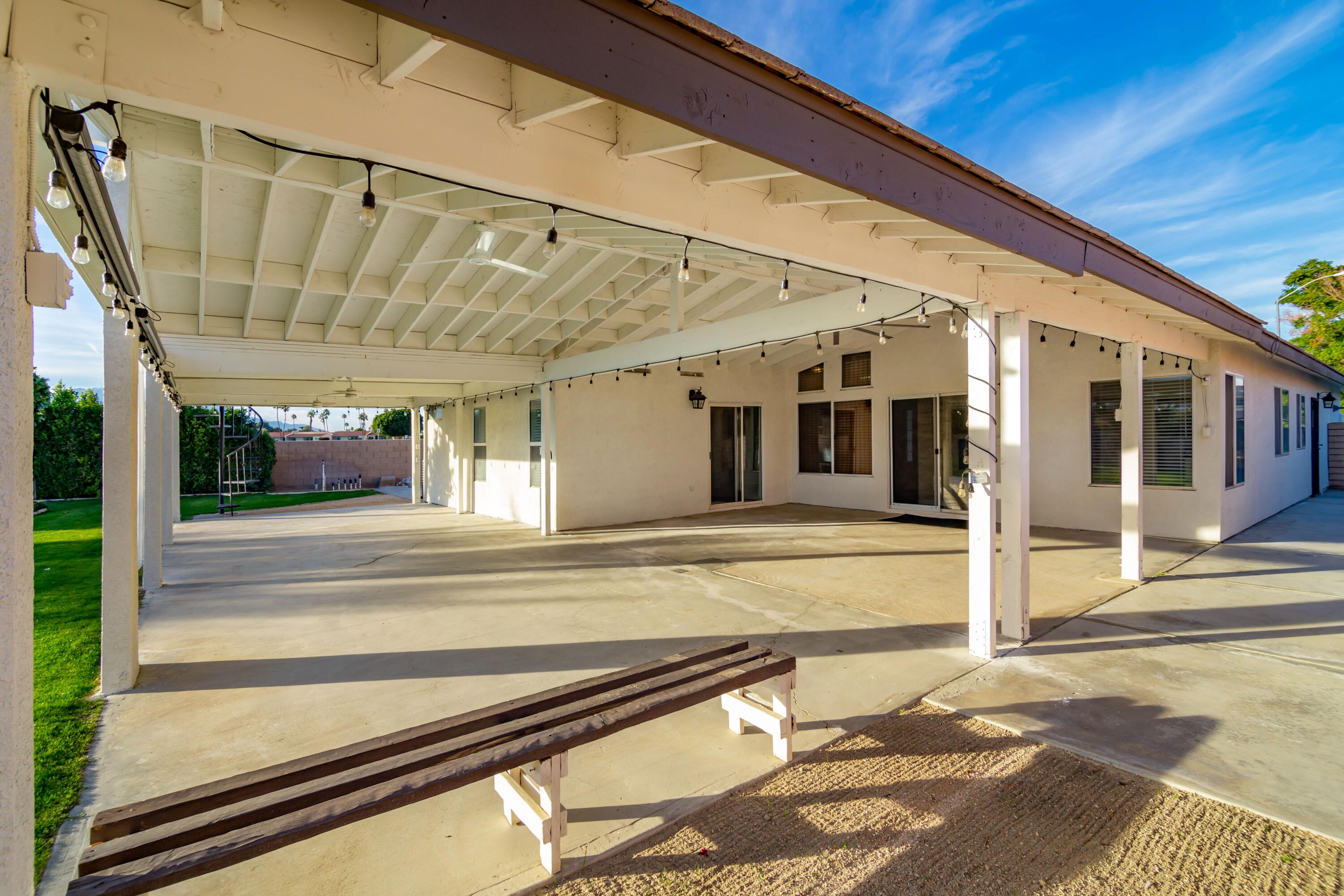 80265 Moonshadow Drive Indio, CA 92201 - Photo 8 of 32