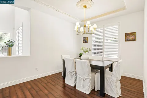 $888,000 | 1344 Panwood Court, Brentwood, CA 94513