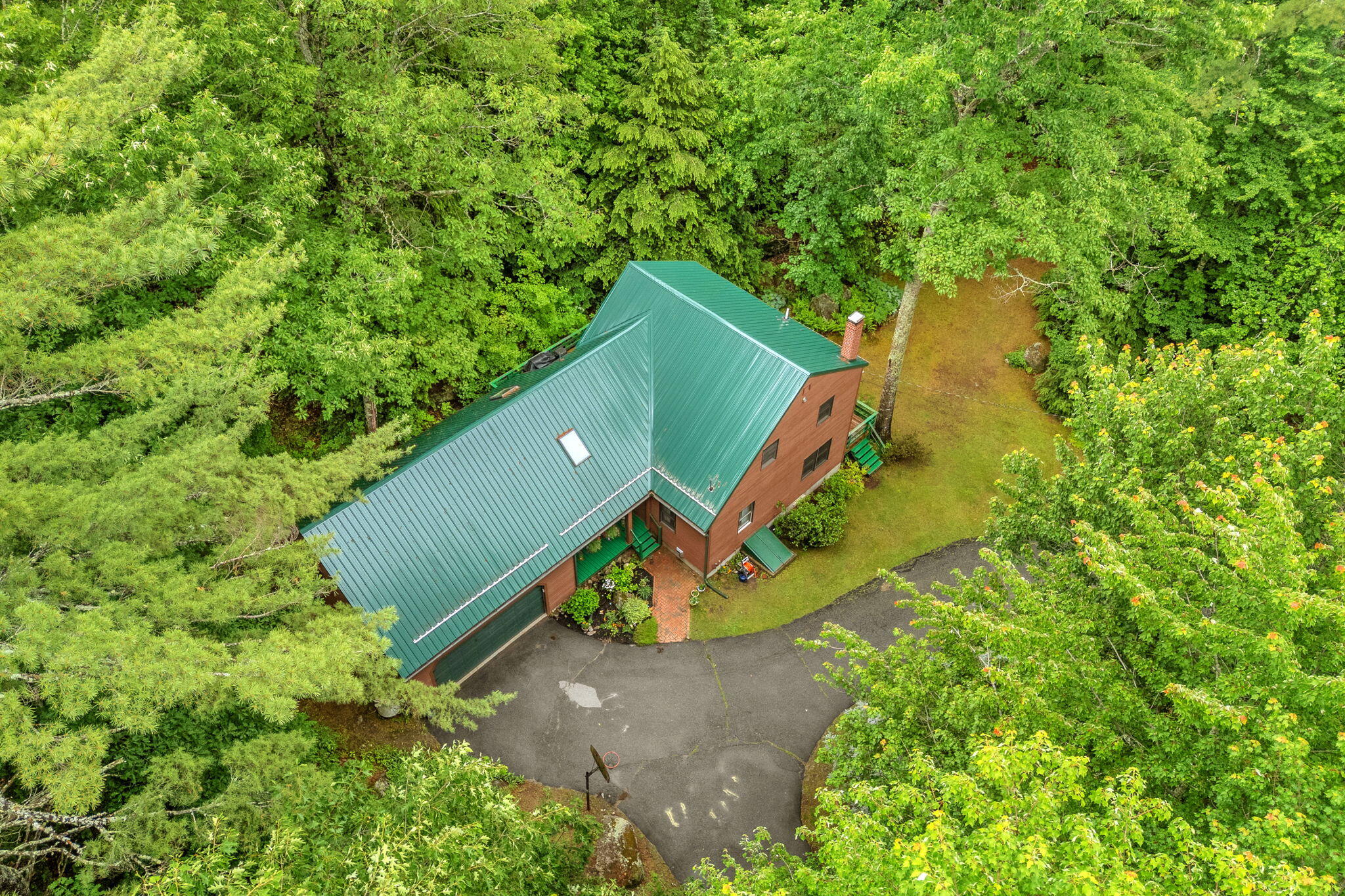 44 Pine Trail Dedham, ME 04429 - Photo 67 of 90 73-web-or-mls-44-pine-trail