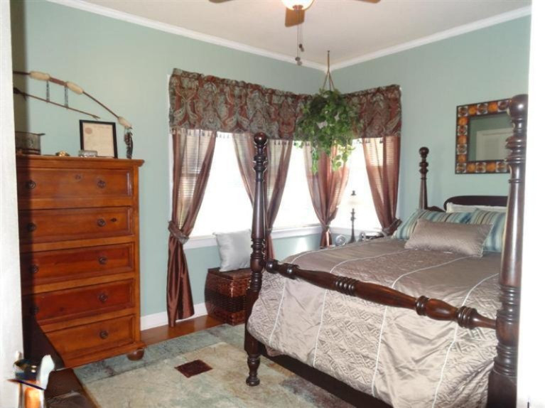 469 Montezuma Road Benton Harbor, MI 49022 - Photo 7 of 19 Additional Photo