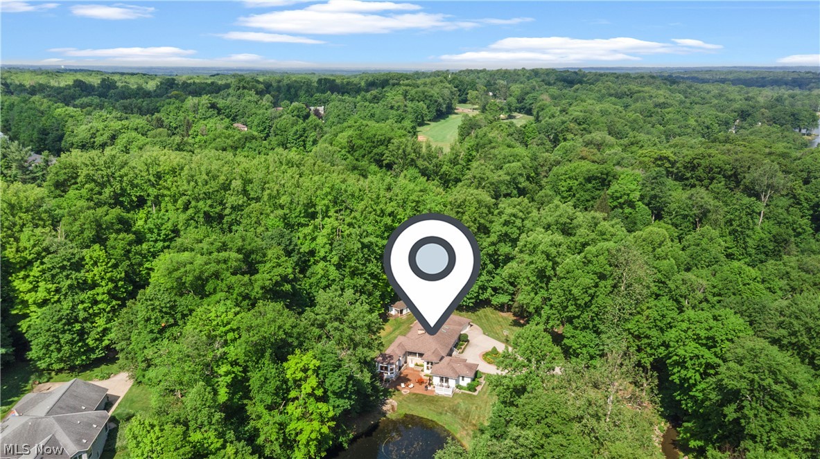 17525 Haskins Road Chagrin Falls, OH 44023 - Photo 46 of 50
