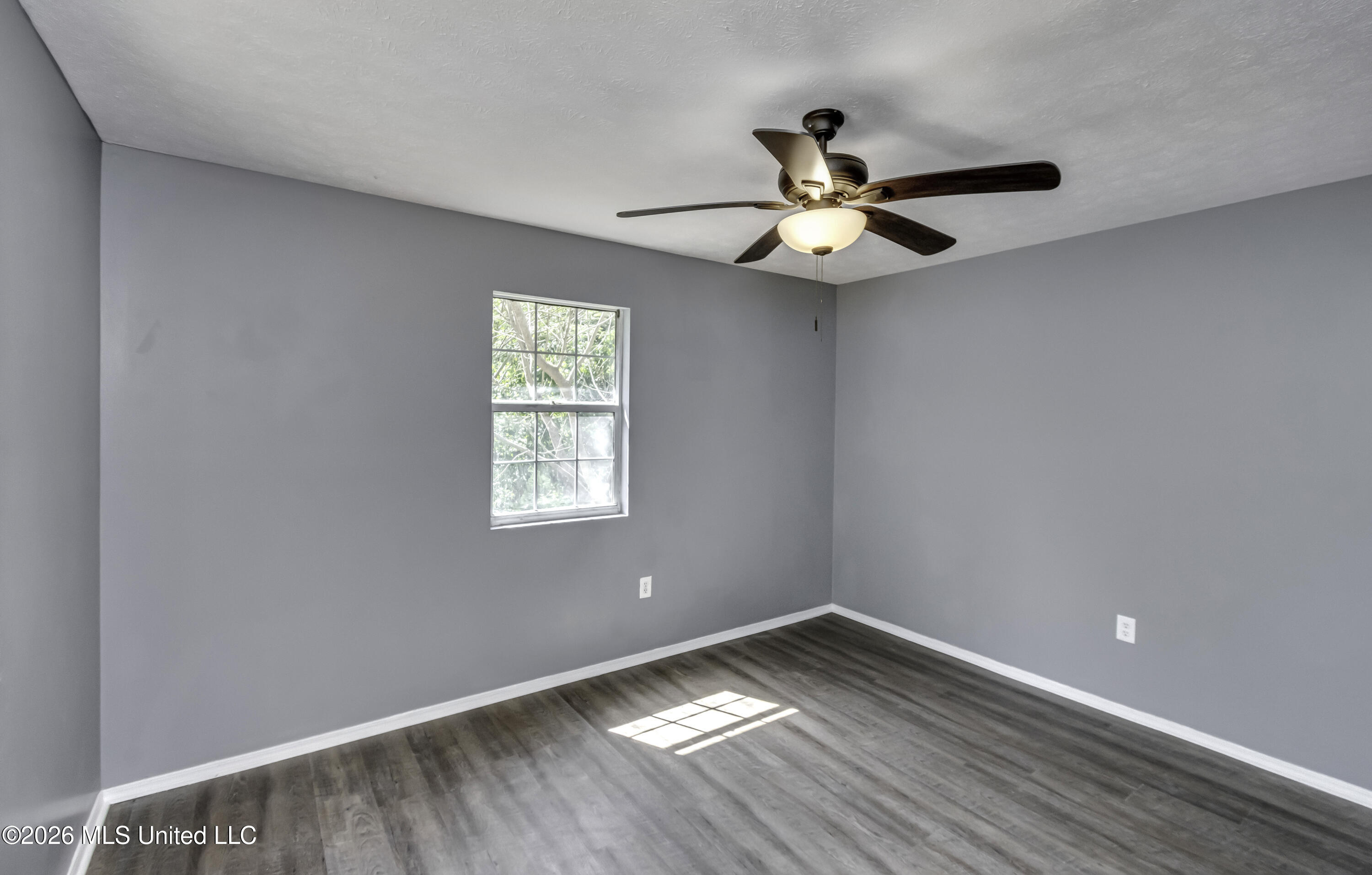 122 Hull Road Magee, MS 39111 - Photo 27 of 43 bedroom