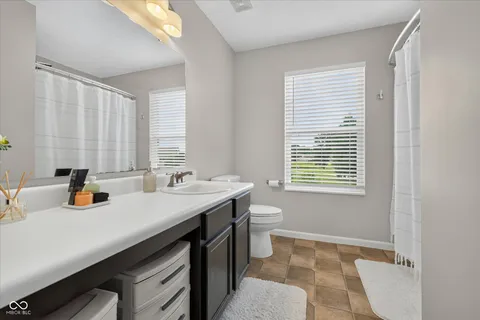 $359,900 | 2009 Chaptico, Cicero, IN 46034