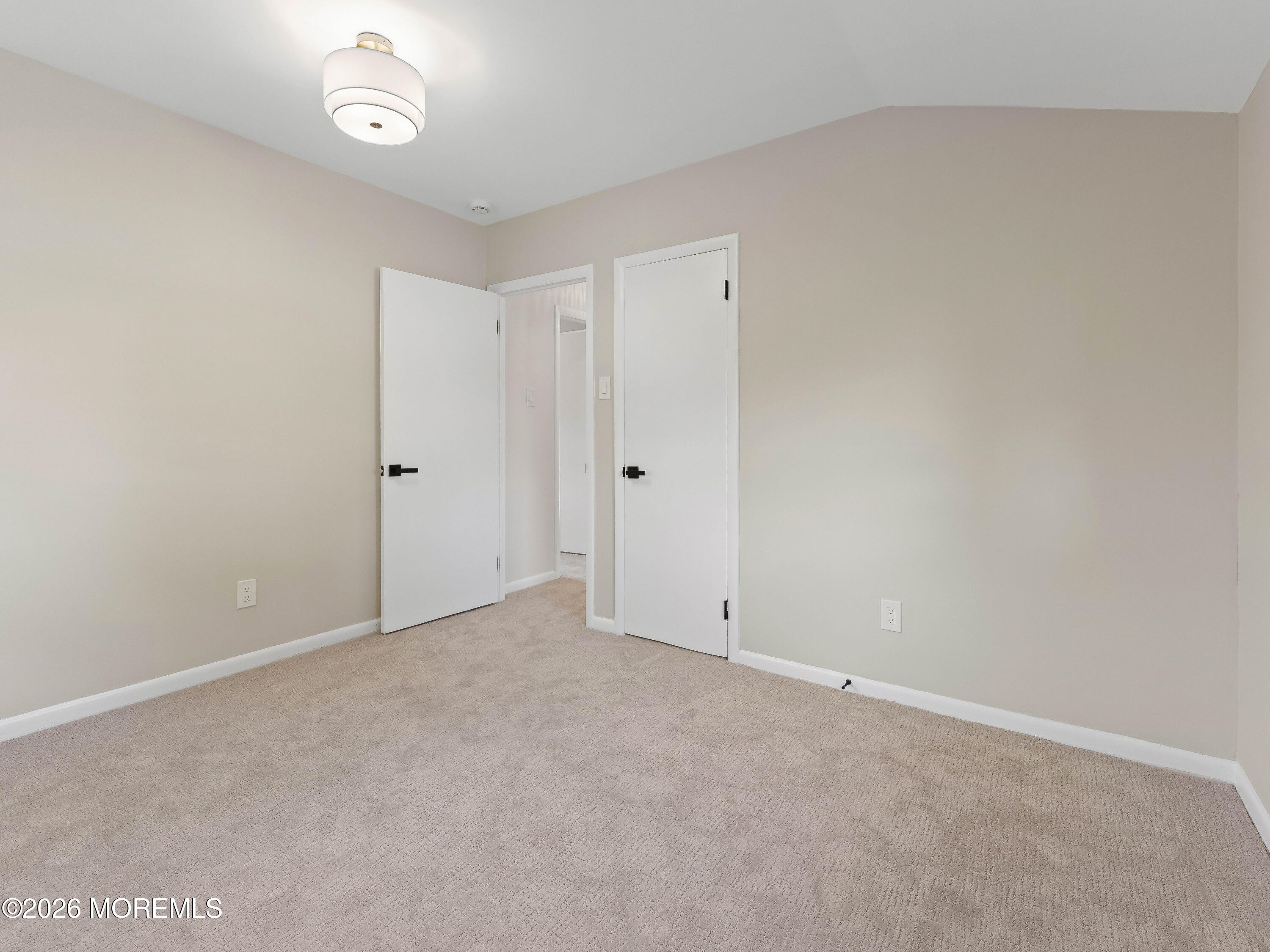 36 Mott Street Lawnside, NJ 08045 - Photo 17 of 37 13