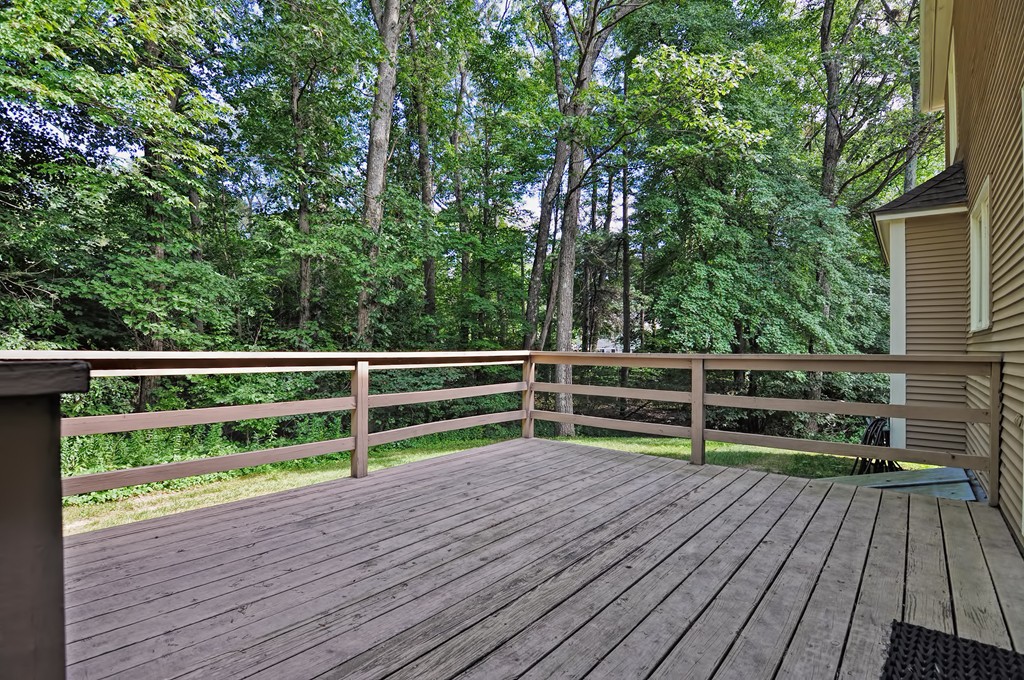 80 Mitchell Road Holliston, MA 01746 - Photo 29 of 30 Gallery Image 29