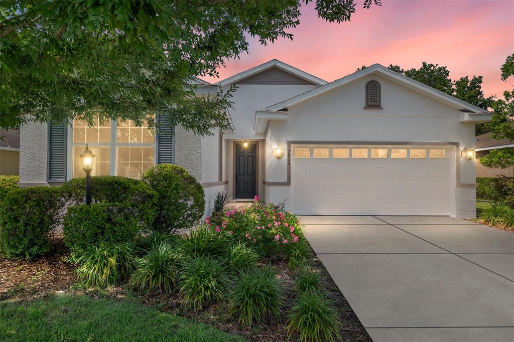 9805 Southwest 95th Loop Ocala, FL 34481 - Photo 1 of 50