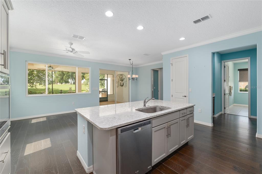 9805 Southwest 95th Loop Ocala, FL 34481 - Photo 12 of 50