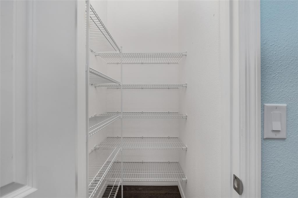 9805 Southwest 95th Loop Ocala, FL 34481 - Photo 14 of 50