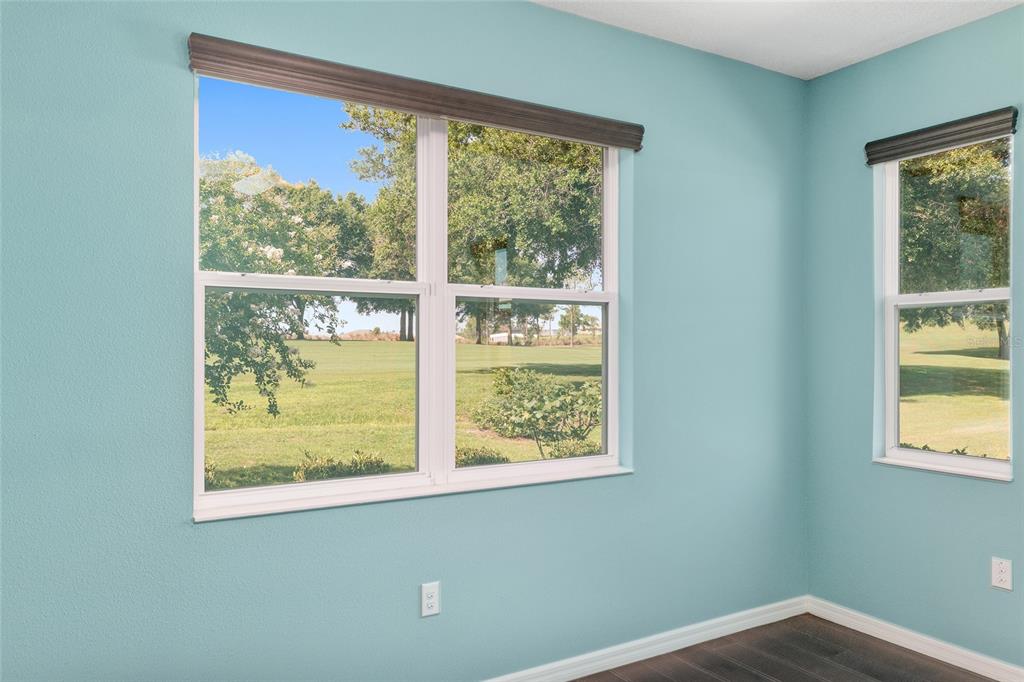 9805 Southwest 95th Loop Ocala, FL 34481 - Photo 17 of 50