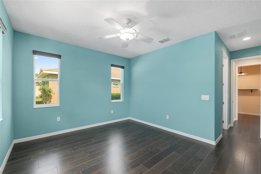 9805 Southwest 95th Loop Ocala, FL 34481 - Photo 18 of 50