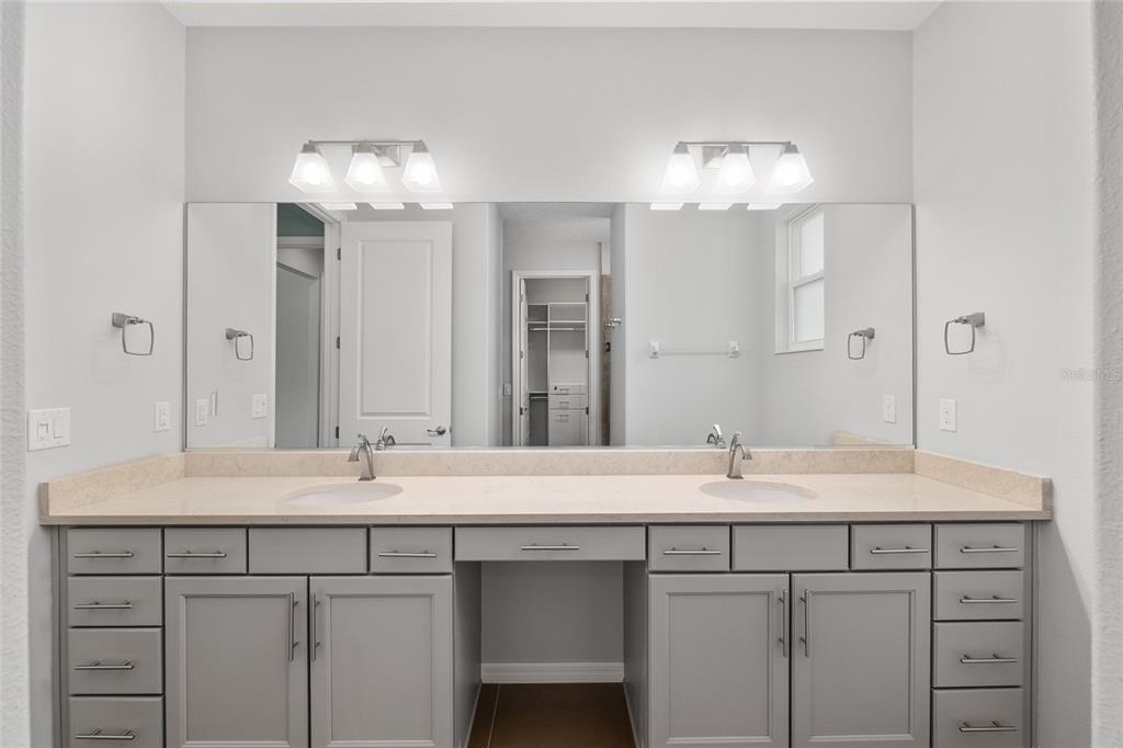 9805 Southwest 95th Loop Ocala, FL 34481 - Photo 19 of 50