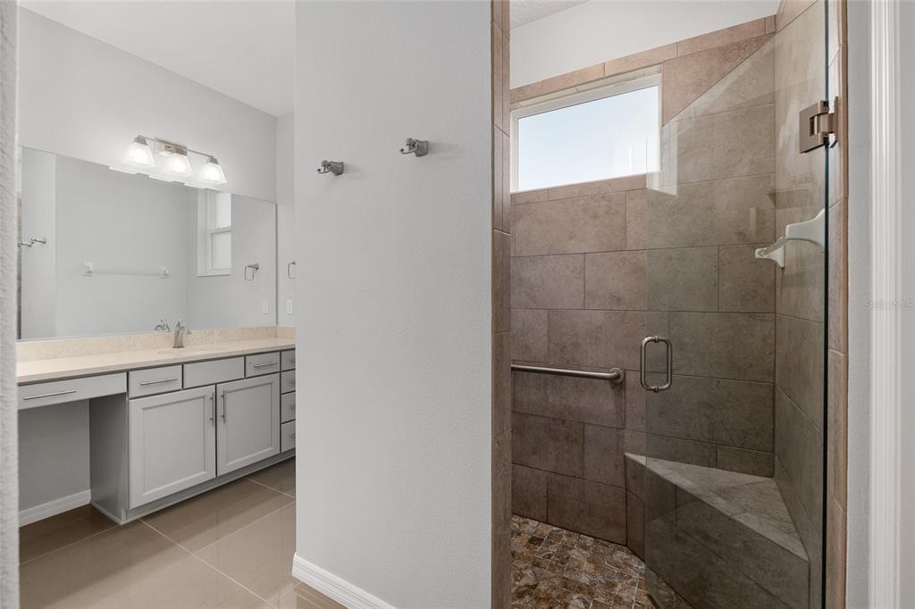 9805 Southwest 95th Loop Ocala, FL 34481 - Photo 20 of 50