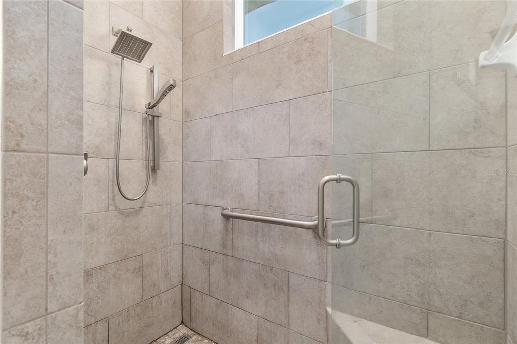 9805 Southwest 95th Loop Ocala, FL 34481 - Photo 21 of 50