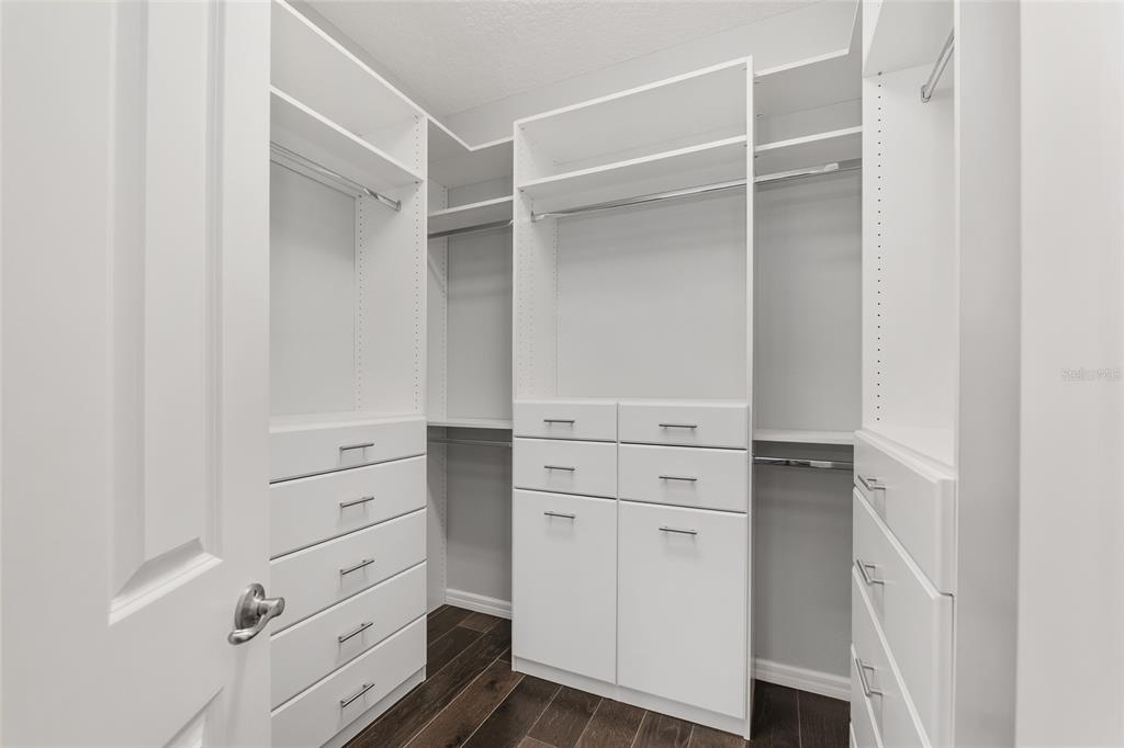 9805 Southwest 95th Loop Ocala, FL 34481 - Photo 22 of 50