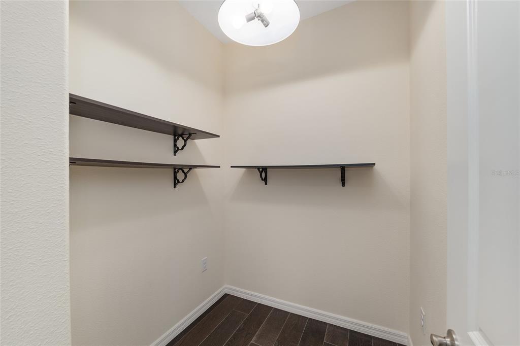 9805 Southwest 95th Loop Ocala, FL 34481 - Photo 23 of 50