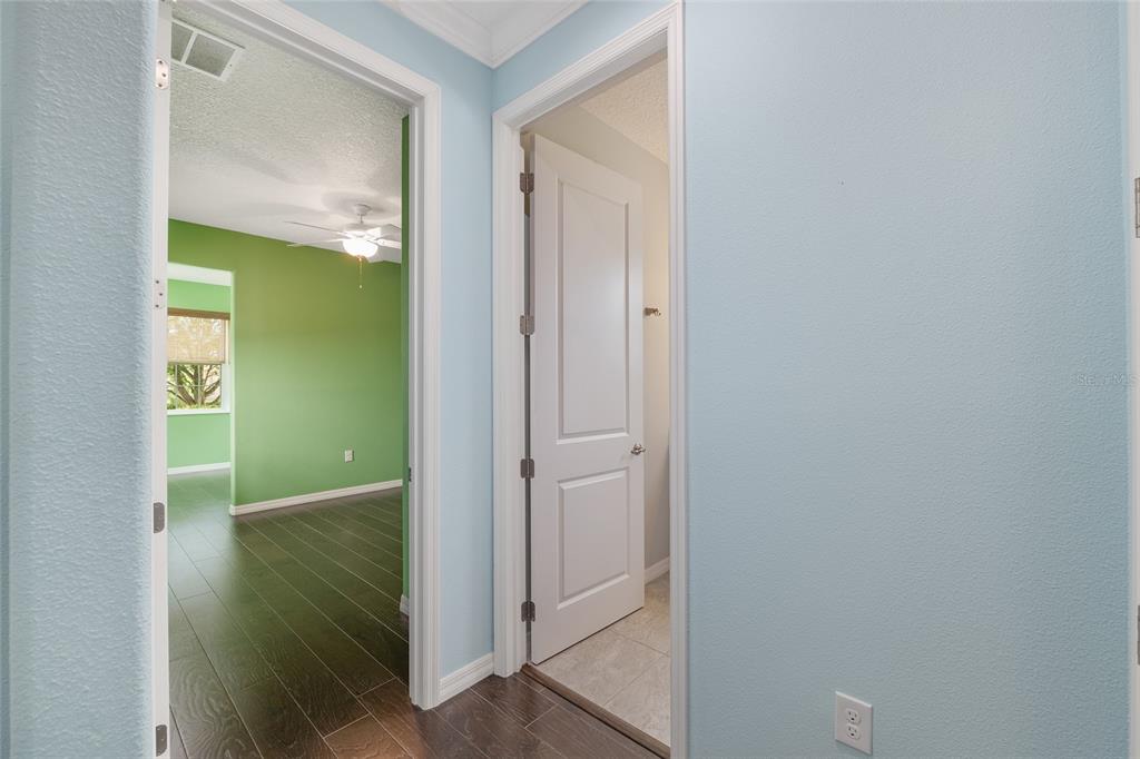 9805 Southwest 95th Loop Ocala, FL 34481 - Photo 24 of 50