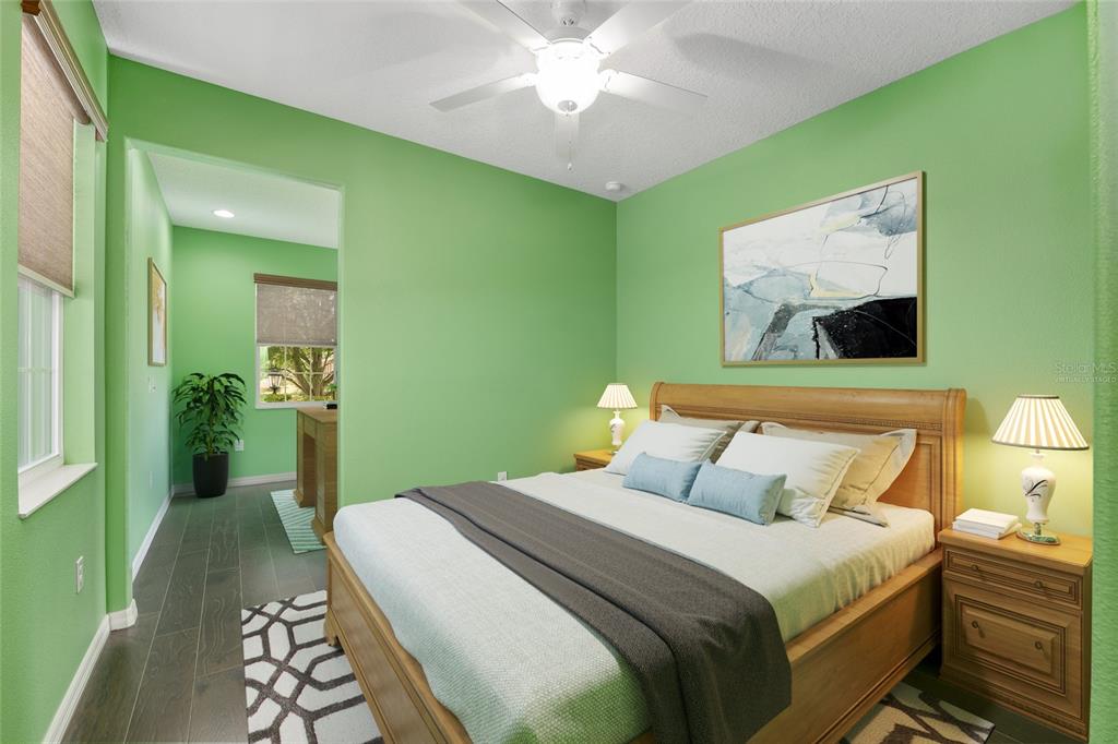 9805 Southwest 95th Loop Ocala, FL 34481 - Photo 27 of 50