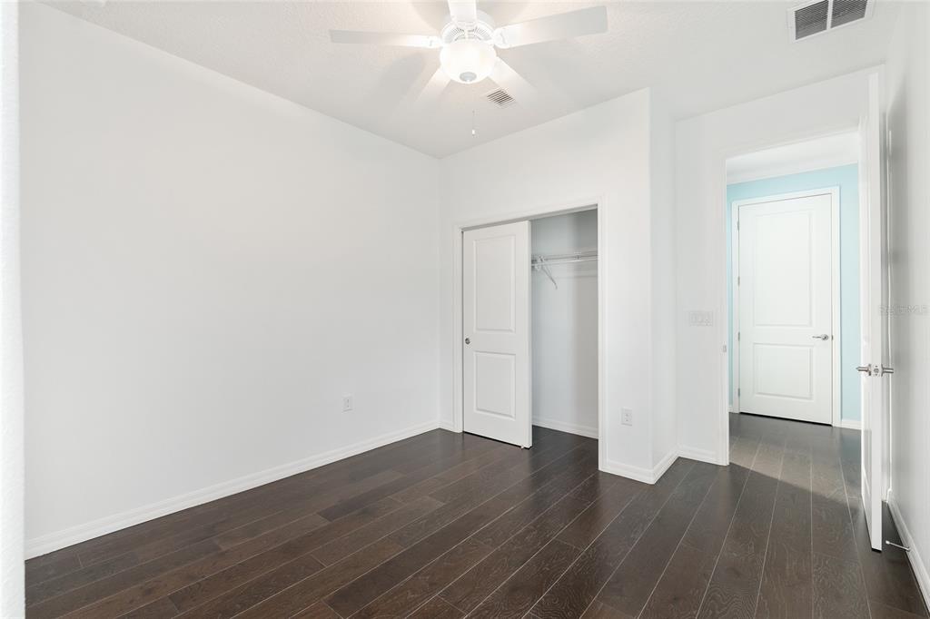 9805 Southwest 95th Loop Ocala, FL 34481 - Photo 28 of 51