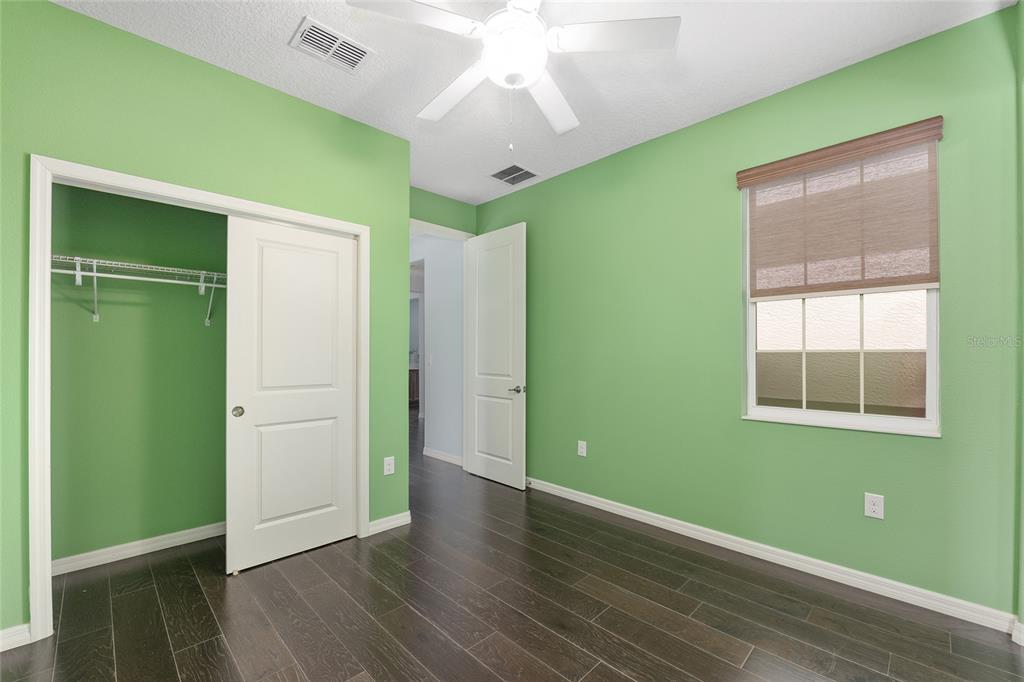 9805 Southwest 95th Loop Ocala, FL 34481 - Photo 28 of 50