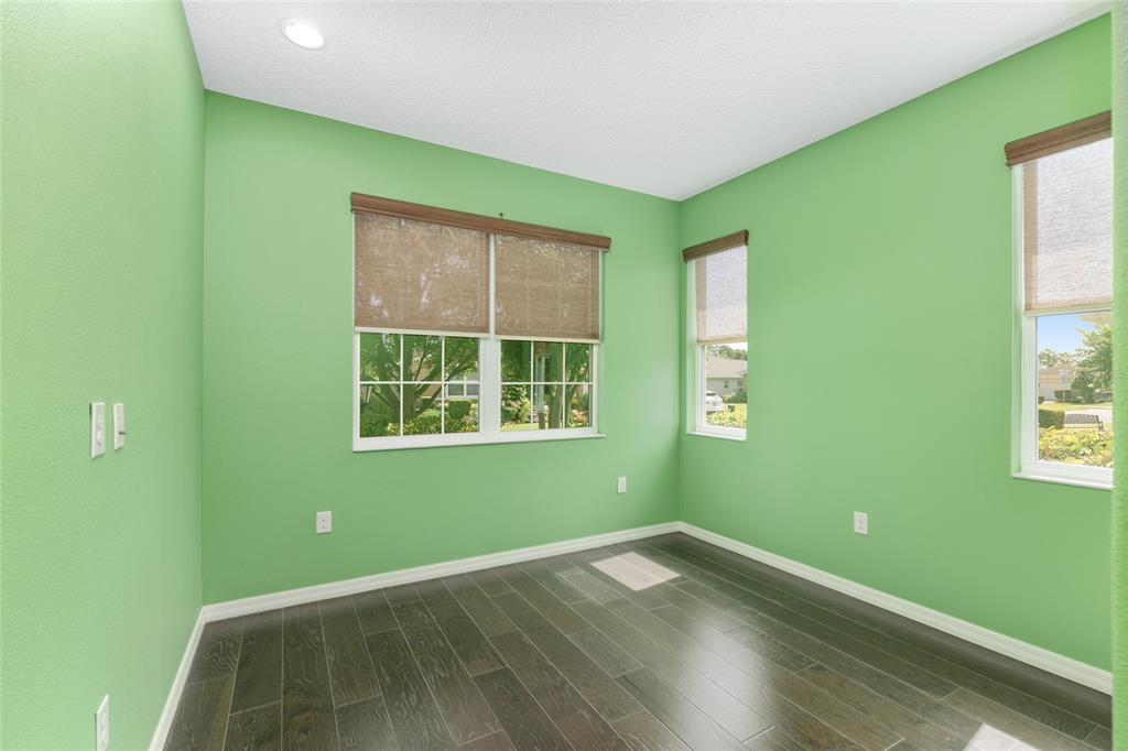 9805 Southwest 95th Loop Ocala, FL 34481 - Photo 29 of 50