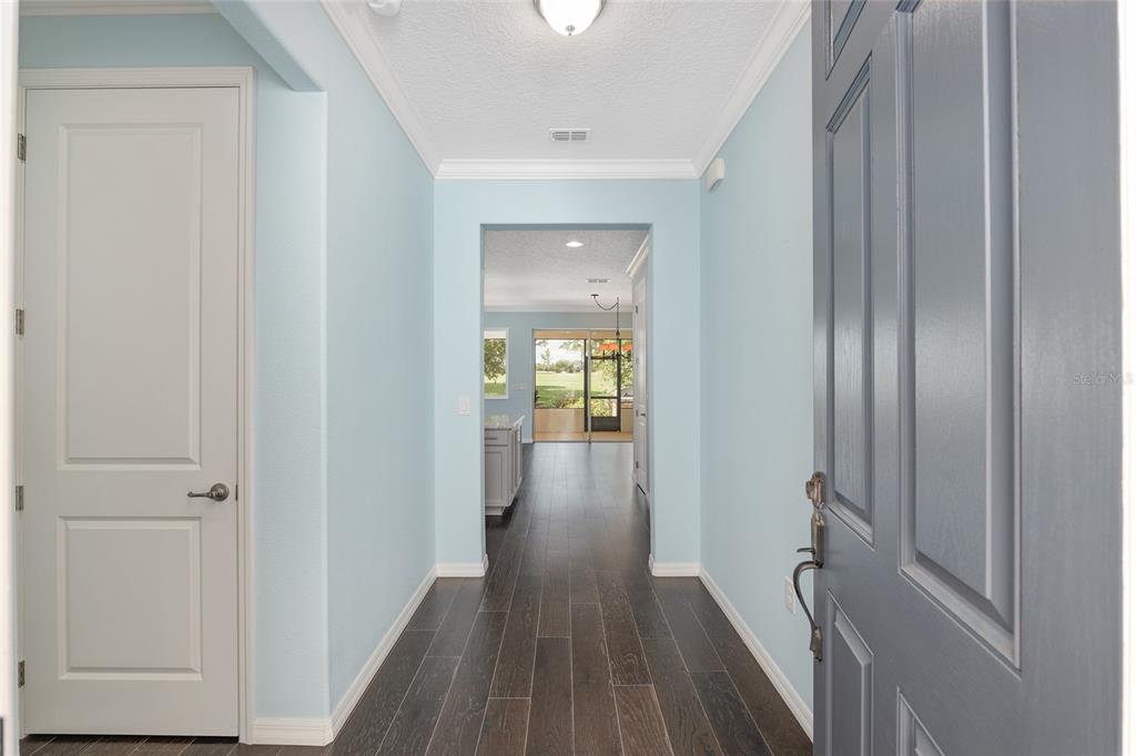 9805 Southwest 95th Loop Ocala, FL 34481 - Photo 3 of 50