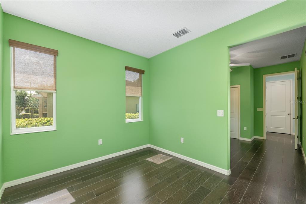 9805 Southwest 95th Loop Ocala, FL 34481 - Photo 31 of 50