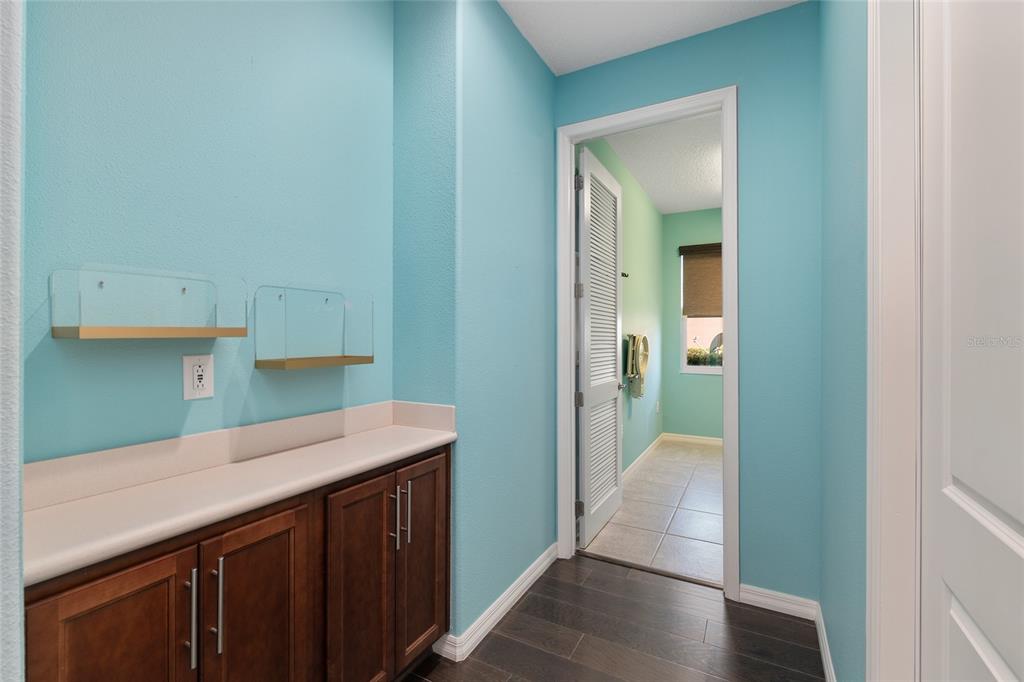 9805 Southwest 95th Loop Ocala, FL 34481 - Photo 33 of 51