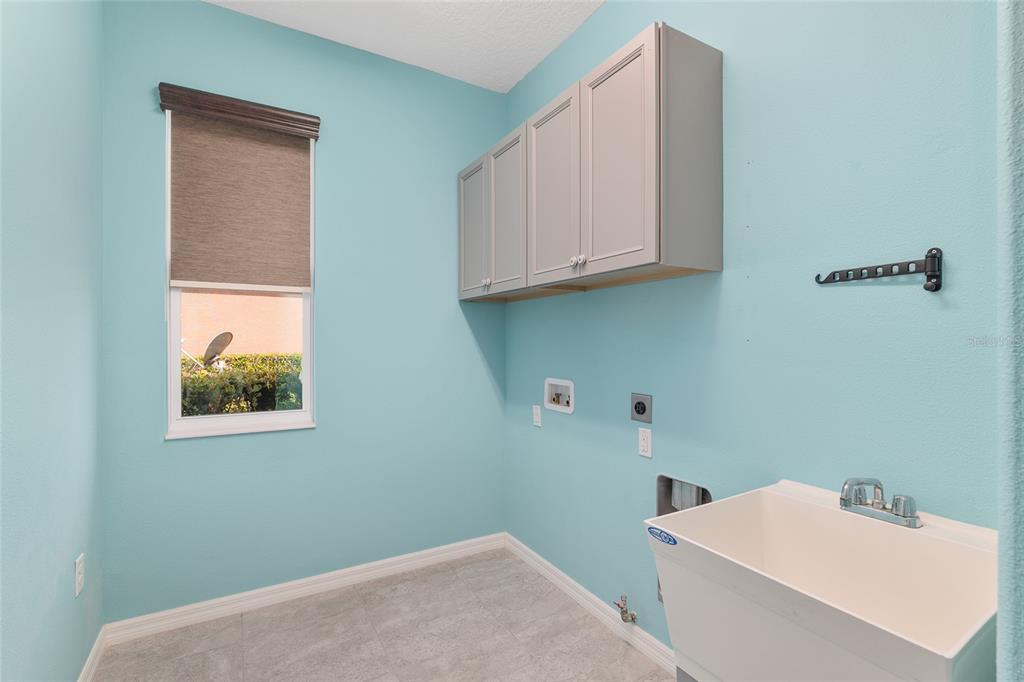 9805 Southwest 95th Loop Ocala, FL 34481 - Photo 34 of 51