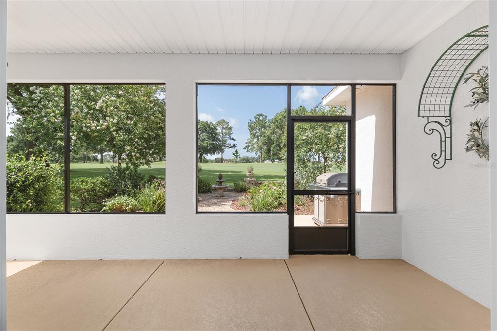 9805 Southwest 95th Loop Ocala, FL 34481 - Photo 35 of 51