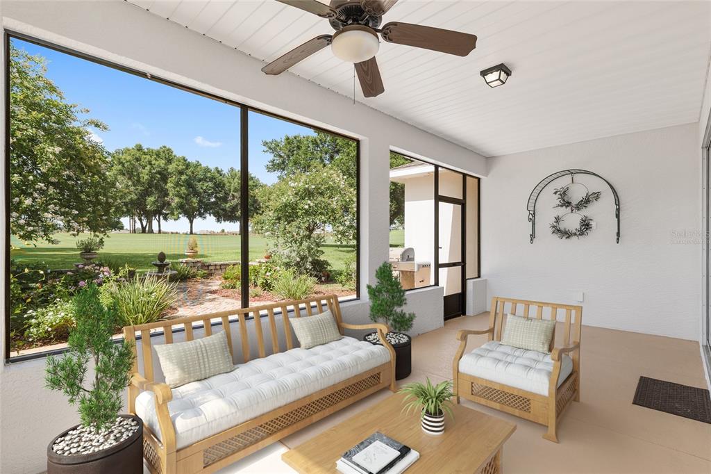 9805 Southwest 95th Loop Ocala, FL 34481 - Photo 36 of 50