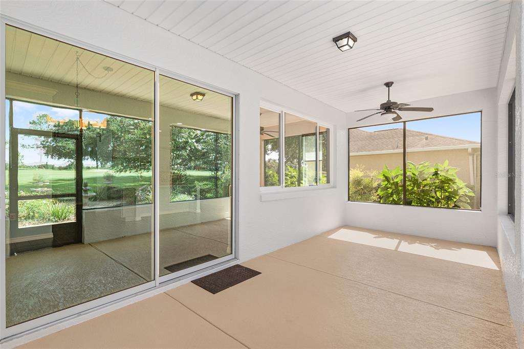 9805 Southwest 95th Loop Ocala, FL 34481 - Photo 36 of 51
