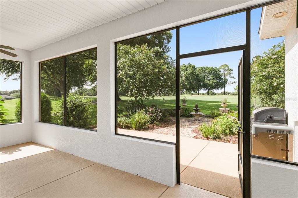 9805 Southwest 95th Loop Ocala, FL 34481 - Photo 38 of 50