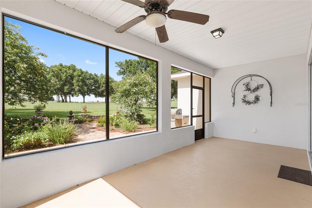 9805 Southwest 95th Loop Ocala, FL 34481 - Photo 38 of 51