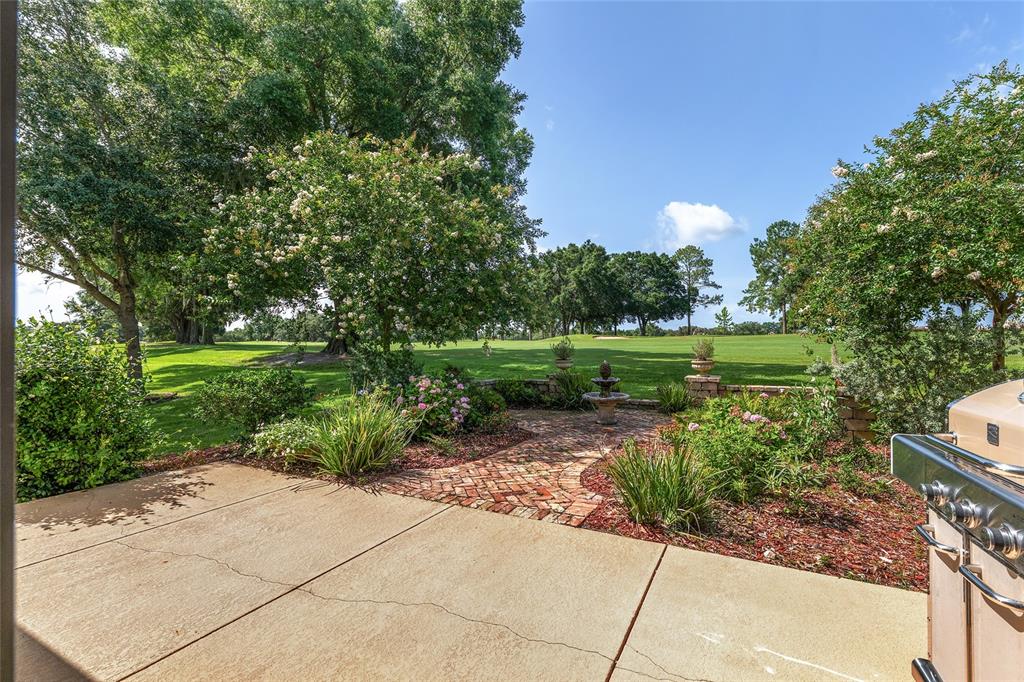 9805 Southwest 95th Loop Ocala, FL 34481 - Photo 40 of 51