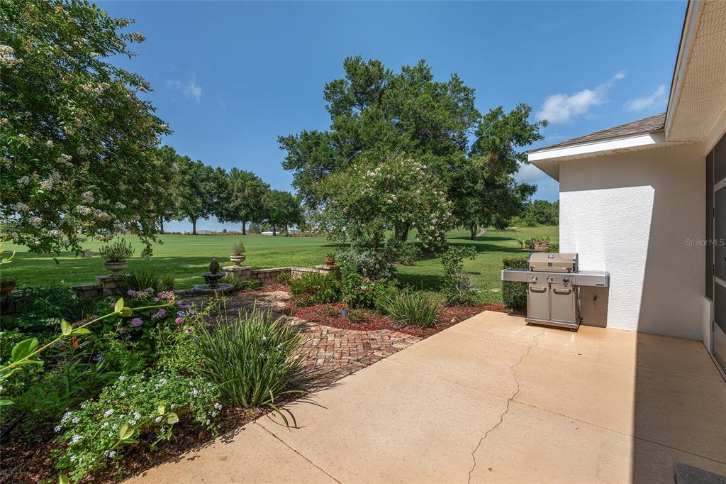 9805 Southwest 95th Loop Ocala, FL 34481 - Photo 41 of 51