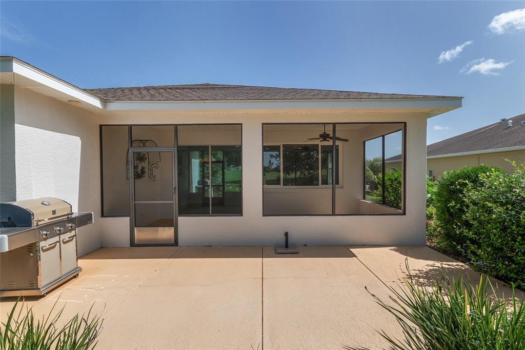 9805 Southwest 95th Loop Ocala, FL 34481 - Photo 42 of 51