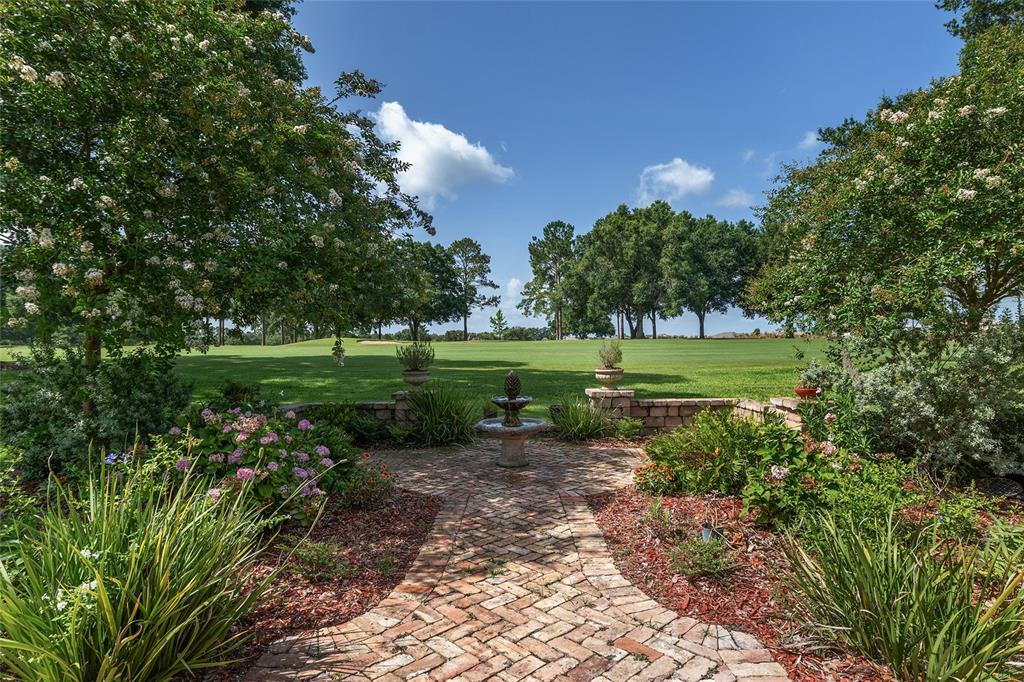 9805 Southwest 95th Loop Ocala, FL 34481 - Photo 43 of 51