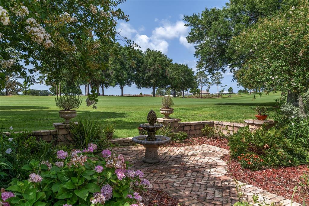 9805 Southwest 95th Loop Ocala, FL 34481 - Photo 43 of 50