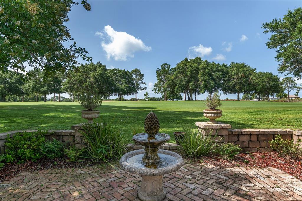 9805 Southwest 95th Loop Ocala, FL 34481 - Photo 44 of 50