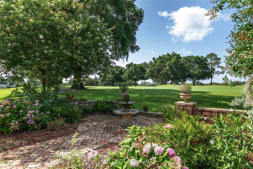 9805 Southwest 95th Loop Ocala, FL 34481 - Photo 45 of 50